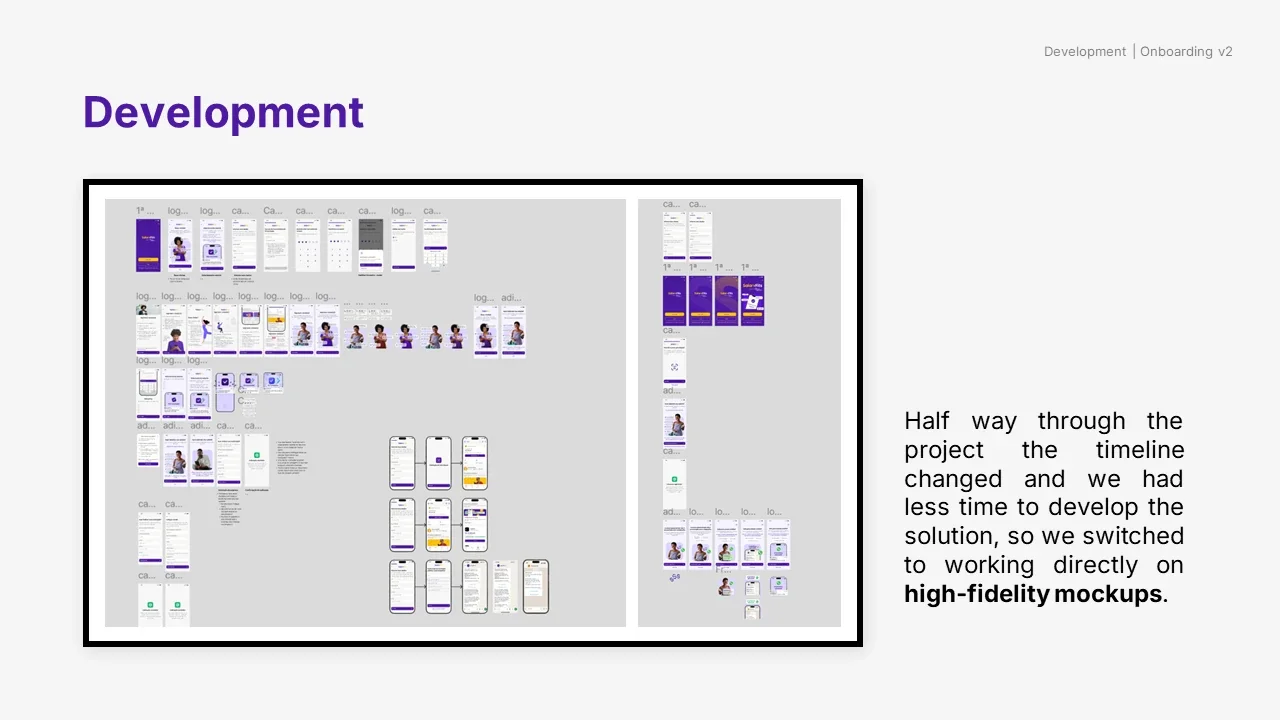 Large Project Gallery Image #1